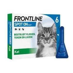 Frontline Spot On Kat -Trixie Winkel 0935df10ebc44634d288e82a8b9b67ef887b43ff2e082e343732a1fe9c9dcd05 2