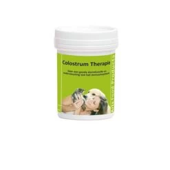 Colostrum Therapie -Trixie Winkel 0d1f25d6049ab7c75d984e47fb68cb5690eab4b5abccfa9ee2efc734e3e8f7f3 4