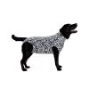 Medical Pet Shirt Hond Zebra Print -Trixie Winkel 0f9a9f5fffdff5efe6594b6dde2fa2ebe79eb5a6ac69d24ed2fecf0d63c927a3 5