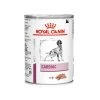Royal Canin Cardiac Hond - Blik -Trixie Winkel 10669d40f03227de1db7c14b49aa24f478d635d5d83851c17786a5afb332affc 3