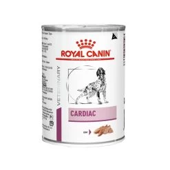 Royal Canin Cardiac Hond - Blik