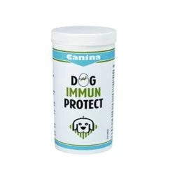 Canina Dog Immun Protect