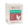 VERSELE-LAGA Oropharma Probi-Zyme -Trixie Winkel 15bdd777230f64172a5cf2912d2187544b68208449e1e3f1eb370349836f7b6c 3