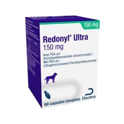 Dechra Redonyl Ultra -Trixie Winkel 16edffe3c322251d6eea2229f13152964a64734f275fff681fe482dae998f263 3 5