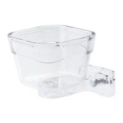 Duvo+ Transparante Eetpot Papegaai -Trixie Winkel 17c4efa895b3b522a158462a018f771563d6e8300e3db966be207ba0e2f257a8 4