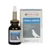 VERSELE-LAGA Oropharma Forma Drops -Trixie Winkel 17c750e61d79e72e0279c982dd9ffef7cd4ac3af6b7d88236fc66ce93c565a26 3