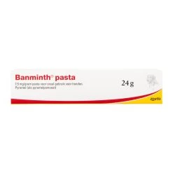 Banminth Pasta Hond -Trixie Winkel 1990ff35921bcc08b60bf77418cef08472f958f53cc0266c8b2fa909d78c8082 5