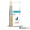 Royal Canin Hypoallergenic Kat -Trixie Winkel 19c4d2ddad903c45eacb24c5d0c2ac1ddcd3c4ddd72e5984d64aa9a6213eed19 6