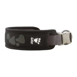 Hurtta Weekend Warrior Collar -Trixie Winkel 1b2a2f61229717104d586483a866a965d16928607e4a8f1fdf414ef766817815 3