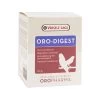 VERSELE-LAGA Oropharma Oro-Digest -Trixie Winkel 1c3d80bfa82f39c9809e90a27c0c36b9b15b7cdac68c43384e05cbc26706057a 5