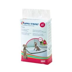 Savic Puppy Trainer + Pads -Trixie Winkel 1c5a49b2db0a1e7154aa8252cb6274ecdf18c5f959e3b4715d8f2c6e4d3b07bc 5