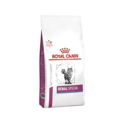 Royal Canin Renal Special Kat -Trixie Winkel 223a2a071e1541d807cab87703bf114c9befcd0293d1e27e8d01791a7bc27627 4