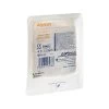 Algivon Manuka Alginaat Verband -Trixie Winkel 238cf0e4d5f4a0543aa71aa10d4439fa74342eff86c9738fd288e3e77f993028 5