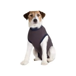 Jacketz Medical Body Suit Hond -Trixie Winkel 281a1fb922f4c36af1f5cfc9afce227b7da70744019ef23f38fd54cf448d755f 5