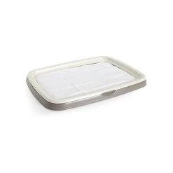 Savic Puppy Trainer + Pads -Trixie Winkel 2ab5fe7181aa0258f1b2980dac628f7aa24386349dd35e34e86e64619c622fa6 3