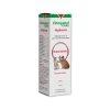 Vetoquinol Hydrovet -Trixie Winkel 2f2d61dbe53ffdd9959ec538e34565d6c2c614f8ff894e2fc921eb334abe9dfe 5