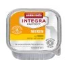 Animonda Integra Protect Dog Nieren - Kip - Kuipje -Trixie Winkel 31c6bda9dac84ffe63ebfc85ed61a4eb31a23ea3f443e718a8146a58907626c1 3
