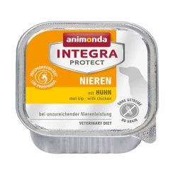 Animonda Integra Protect Dog Nieren - Kip - Kuipje -Trixie Winkel 31c6bda9dac84ffe63ebfc85ed61a4eb31a23ea3f443e718a8146a58907626c1 3 6