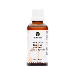 Groene Os Scutellaria Tinctuur - Hond/Kat -Trixie Winkel 350bf1d6ace255b5ab74bfb6f3a7a7d755146fc01617d8a572b61c67fe250ab2 3 5
