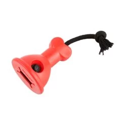 Boneguard Chew Snack Holder