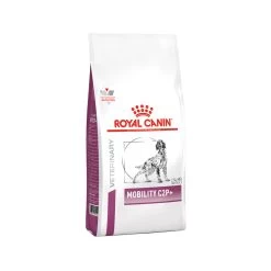 Royal Canin Mobility Support Hond -Trixie Winkel 3e9aabfd65ebeadfb581a983318a4a7bfcf71eac63fd58bcaccdc2be2578f2de 5