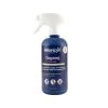 Vetericyn Plus Eye Wash -Trixie Winkel 3eb433e09f7b4322378883f953d7c0ecd13655a622ca99f29e7b44a21f6b0c0e 5