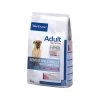 Virbac Veterinary HPM - Adult Neutered Dog Sensitive Digest - Large & Medium -Trixie Winkel 4003cb6d4860a241d4688ccedf800d75353453098640afb1b64b1e8b95e91efd 5