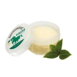 Dermoscent BIOBALM ® Paard -Trixie Winkel 412ce197d77809a51cb4bcf1c0ee5ed0f315a552fbb7cc4944120855d4c6aca7 3 5