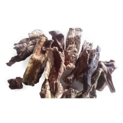 Competition Lamslongen -Trixie Winkel 455e186fbaddf738e11608503300612f03474e029ee3937e26cd0d747d1ebde9 3 5