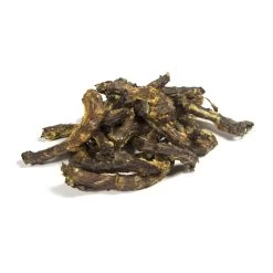 Competition Kippennekken -Trixie Winkel 46b483318573a6859bfb898222f7e428219995024137b0b861db8d7b8b6a0535 4