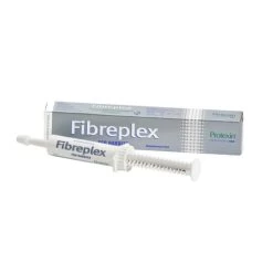 Protexin Fibreplex -Trixie Winkel 4822de7259660d58ee3c134d9a0046c9c356513bda9784f25fee961e33135cc5 3 5