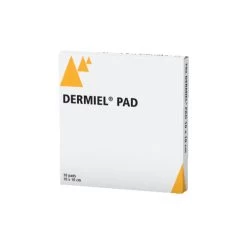 Dermiel Pad -Trixie Winkel 4de1956ad8ed8a7a1ce782438e1697bdb1cb7e76c5d7fe365527e7acd928c2ee 3 5