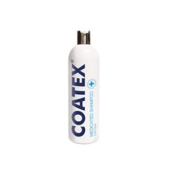 Vetplus Coatex Medicinale Shampoo -Trixie Winkel 4f6b07cef8fbb644aaa0cee90283ca1af72802d7fc028e60cca5a88cb4c4f05c 4