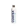 Vetplus Coatex Medicinale Shampoo -Trixie Winkel 4f6b07cef8fbb644aaa0cee90283ca1af72802d7fc028e60cca5a88cb4c4f05c 5