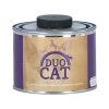 Duo Cat Gesmolten Paardenvet -Trixie Winkel 512d5d5c37458daecd4d93b38ab665554b7b7eef58b8e061c95274b1a118fac2 3