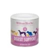 Hilton Herbs Digest Support For Dogs -Trixie Winkel 517d3a7dbbbed22476d0862ff2422a9743b8c39d19de4590ec10a09a4a76bc28 5