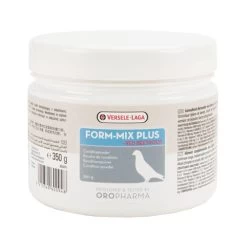 VERSELE-LAGA Oropharma Form-Mix Plus