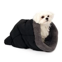 51 Degrees North Sheep Hondenslaapzak -Trixie Winkel 51 degrees north sheep hondenslaapzak 141491 1000 none