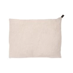 51 Degrees North Sheep Pillow -Trixie Winkel 51 degrees north sheep pillow 208967 1000 none