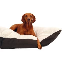 51 Degrees North Sheep Pillow -Trixie Winkel 51 degrees north sheep pillow 208970 1000 none