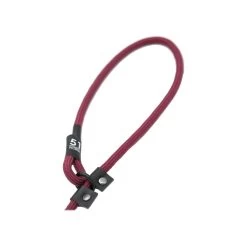 51 Degrees North Wanderful Slipline -Trixie Winkel 51 degrees north wanderful slipline 210086 1000 none