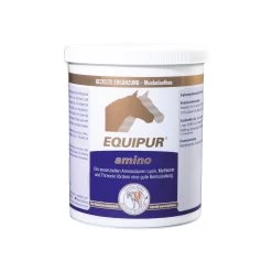 Equipur Amino -Trixie Winkel 53a73722054d9b6dbce21272a54051d51395fe5ab96712eb7d31b93f0629fb14 4