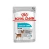 Royal Canin Urinary Care Wet - Hondenvoer -Trixie Winkel 576472c836150936039fba9073443b2d19ffa1937fe1c6194b1341359d117c46 3