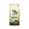 Versele-Laga Nature Chinchilla -Trixie Winkel 57f67499b9b41f9b1c2ceaa41e117b27846d51e8b98eea9701c8c768f19045b2 5
