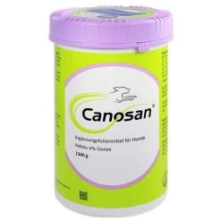 Canosan Pellets Voor Hond -Trixie Winkel 58b1c3cfaf0abe57a76b687105eebafb09d74936a7b0ab764d231ea88b160545 4
