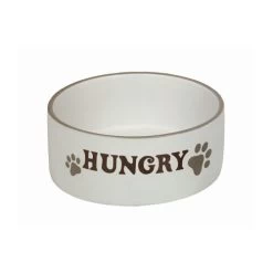 Nobby - Keramische Eetbak Hungry -Trixie Winkel 5a6826e3718fc909d0d4b2521bd0af1f1390c8cc32dc4001cf34f6add1fbac14 4