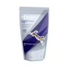 TROVET Hypoallergenic Treats HVT - Tendon (Venison) Hond -Trixie Winkel 5b6c16ca3329d1cb1a0c31ed7a1189dcc176b3cc3cbb9d05902d2c758d207352 3