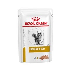 Royal Canin Urinary S/O Kat - Maaltijdzakje -Trixie Winkel 5c52c056b0d18acc968b1954f93e2b2e6d1361d196673080925e6c1dfd912789 6