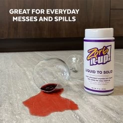 UrineOff Zorb-It-Up -Trixie Winkel 5fDJDwoRpZCnlTb3OgW5dsrAP3IQM6 metaWm9yYi1pdC11cC0yLmpwZw