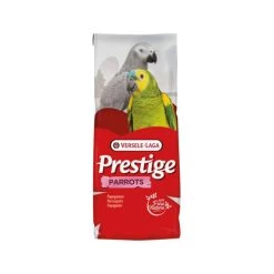 Versele-Laga Prestige Papegaai -Trixie Winkel 61a7c970cb88e210f216a98406a212979703301442dc6cfbaaaf69cff9015b1a 4